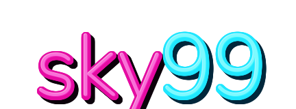sky99 — logo kanal