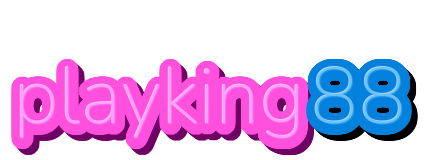 playking88 — logo kanal