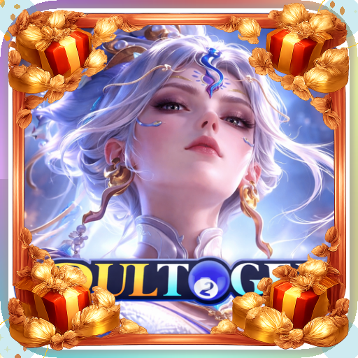 dultogel — galeri pratinjau - APK Resmi