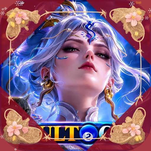 dultogel — galeri pratinjau Resmi APK