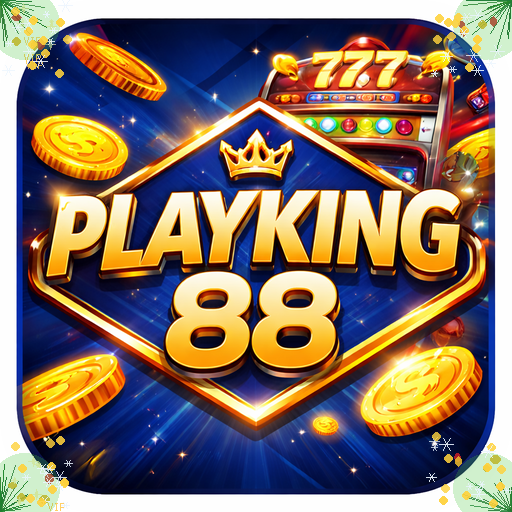 playking88 — mitra unggulan